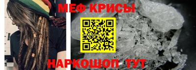 дистиллят марихуана Усть-Илимск