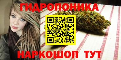 МДПВ Усть-Джегута