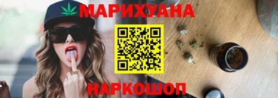 МДПВ Усть-Джегута
