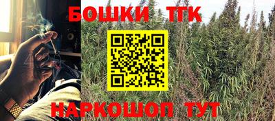 МДПВ Усть-Джегута