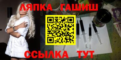 МДПВ Усть-Джегута