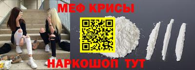 дистиллят марихуана Усть-Илимск